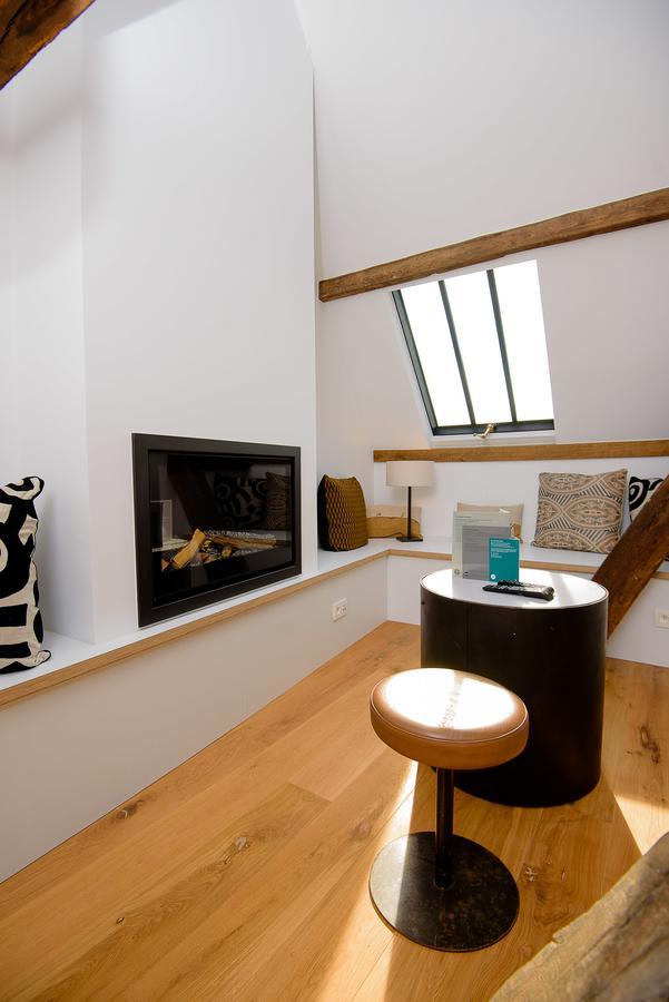 Les De Martin Guest house 2*