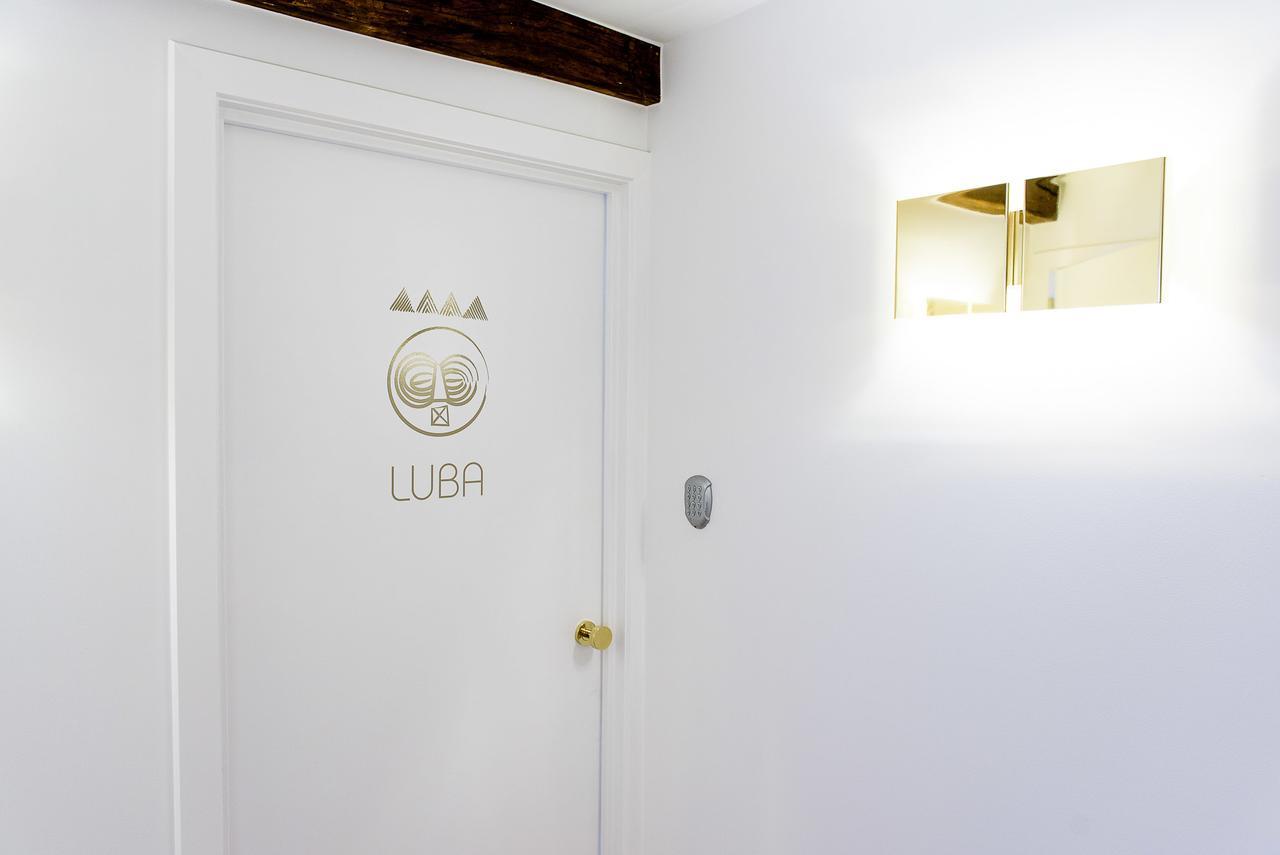 Guest house Les De Martin 2*