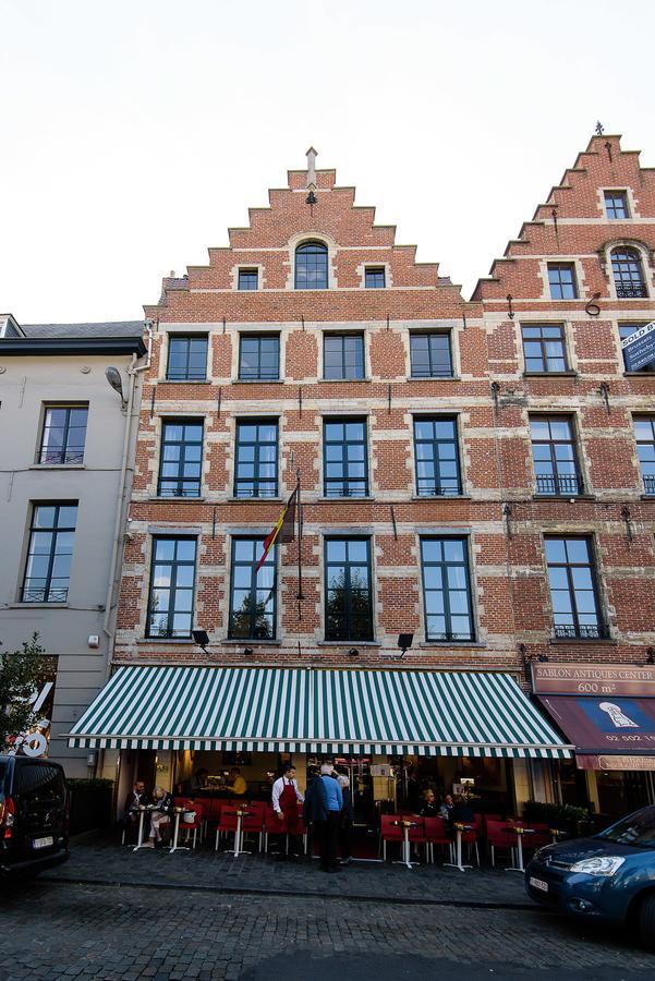 Guest house Les De Martin