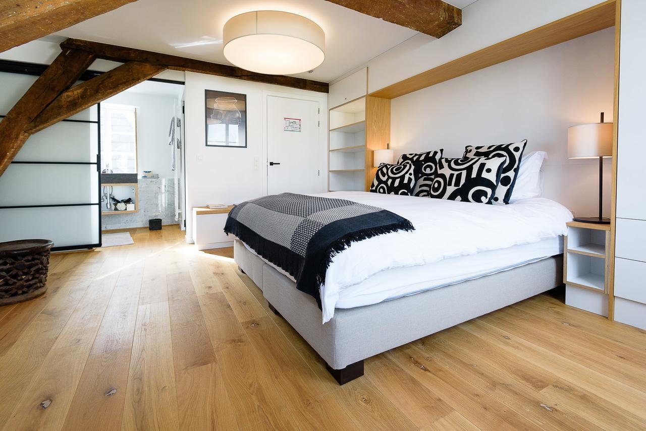Les De Martin Guest house 2*
